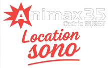 cropped logo animax35 location sono