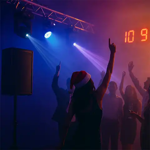 location sono fetes fin dannée rennes